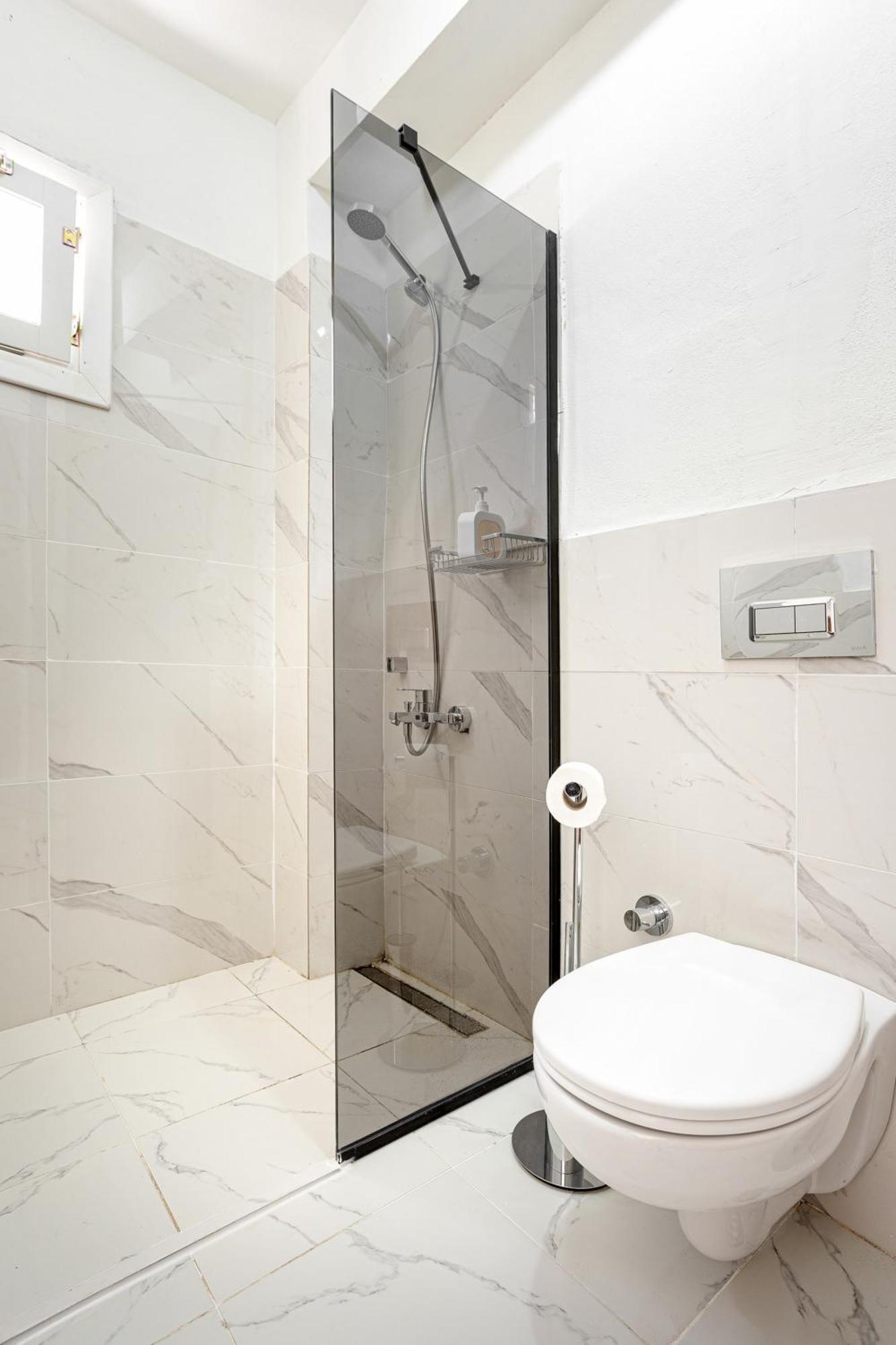 Armel Homes Galata Stambuł Zewnętrze zdjęcie