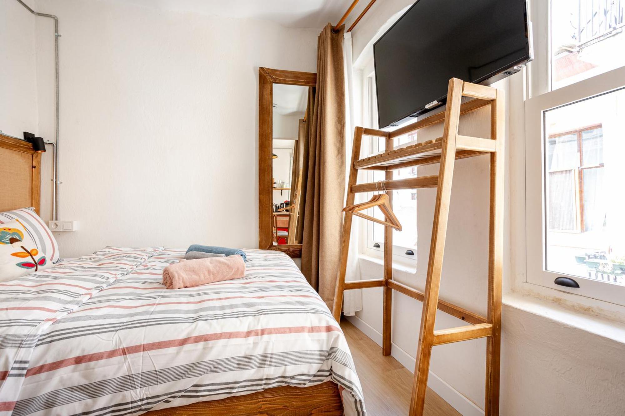 Armel Homes Galata Stambuł Zewnętrze zdjęcie
